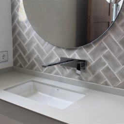 ALTERET CERAMICS Πλακίδια 61